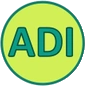 ADI (Autistic Doctors International)
